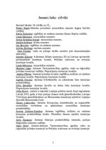 Konspekts 'Partija "Jaunais laiks"', 2.