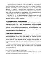 Eseja '"Purvīša balvas 2013" nominantu izstādes komunikācijas analīze', 3.