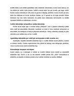 Eseja '"Purvīša balvas 2013" nominantu izstādes komunikācijas analīze', 5.