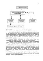 Diplomdarbs 'Mārketinga plāns mobilā telefona modeļa LG G 7100 virzīšanai tirgū', 8.