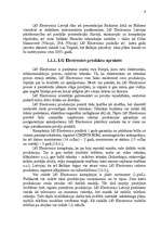 Diplomdarbs 'Mārketinga plāns mobilā telefona modeļa LG G 7100 virzīšanai tirgū', 9.