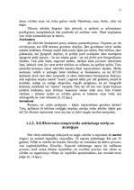 Diplomdarbs 'Mārketinga plāns mobilā telefona modeļa LG G 7100 virzīšanai tirgū', 11.