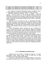 Diplomdarbs 'Mārketinga plāns mobilā telefona modeļa LG G 7100 virzīšanai tirgū', 18.