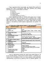 Diplomdarbs 'Mārketinga plāns mobilā telefona modeļa LG G 7100 virzīšanai tirgū', 22.