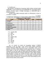 Diplomdarbs 'Mārketinga plāns mobilā telefona modeļa LG G 7100 virzīšanai tirgū', 28.