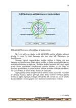 Diplomdarbs 'Mārketinga plāns mobilā telefona modeļa LG G 7100 virzīšanai tirgū', 29.