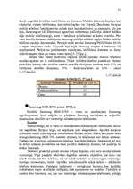 Diplomdarbs 'Mārketinga plāns mobilā telefona modeļa LG G 7100 virzīšanai tirgū', 31.