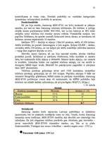 Diplomdarbs 'Mārketinga plāns mobilā telefona modeļa LG G 7100 virzīšanai tirgū', 32.