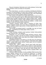 Diplomdarbs 'Mārketinga plāns mobilā telefona modeļa LG G 7100 virzīšanai tirgū', 33.