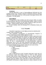 Diplomdarbs 'Mārketinga plāns mobilā telefona modeļa LG G 7100 virzīšanai tirgū', 37.