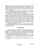 Diplomdarbs 'Mārketinga plāns mobilā telefona modeļa LG G 7100 virzīšanai tirgū', 38.