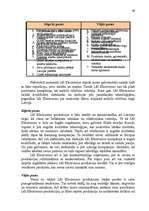 Diplomdarbs 'Mārketinga plāns mobilā telefona modeļa LG G 7100 virzīšanai tirgū', 39.