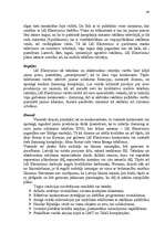 Diplomdarbs 'Mārketinga plāns mobilā telefona modeļa LG G 7100 virzīšanai tirgū', 40.