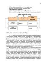 Diplomdarbs 'Mārketinga plāns mobilā telefona modeļa LG G 7100 virzīšanai tirgū', 42.