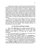 Diplomdarbs 'Mārketinga plāns mobilā telefona modeļa LG G 7100 virzīšanai tirgū', 45.