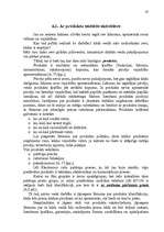 Diplomdarbs 'Mārketinga plāns mobilā telefona modeļa LG G 7100 virzīšanai tirgū', 47.