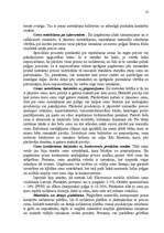 Diplomdarbs 'Mārketinga plāns mobilā telefona modeļa LG G 7100 virzīšanai tirgū', 52.