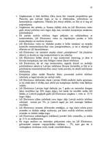 Diplomdarbs 'Mārketinga plāns mobilā telefona modeļa LG G 7100 virzīšanai tirgū', 65.