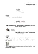 Diplomdarbs 'Mārketinga plāns mobilā telefona modeļa LG G 7100 virzīšanai tirgū', 80.