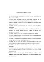 Referāts 'SIA "Patrika" e-komercijas stratēģijas analīze', 8.