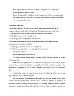 Referāts 'Darījumu tūrisma etiķete un tendences Brazīlijā', 4.