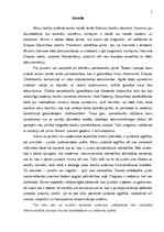 Referāts 'Administratīvā procesa likuma būtība Latvijas Republikā', 5.