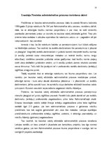 Referāts 'Administratīvā procesa likuma būtība Latvijas Republikā', 10.