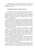 Referāts 'Administratīvā procesa likuma būtība Latvijas Republikā', 11.