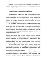 Referāts 'Administratīvā procesa likuma būtība Latvijas Republikā', 11.