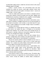 Referāts 'Administratīvā procesa likuma būtība Latvijas Republikā', 12.