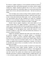 Referāts 'Administratīvā procesa likuma būtība Latvijas Republikā', 14.