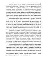 Referāts 'Administratīvā procesa likuma būtība Latvijas Republikā', 16.