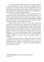 Referāts 'Administratīvā procesa likuma būtība Latvijas Republikā', 17.