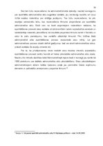 Referāts 'Administratīvā procesa likuma būtība Latvijas Republikā', 20.