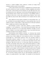 Referāts 'Administratīvā procesa likuma būtība Latvijas Republikā', 22.