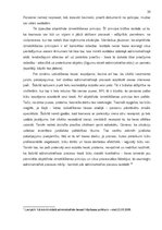 Referāts 'Administratīvā procesa likuma būtība Latvijas Republikā', 23.