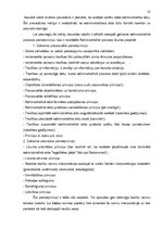 Referāts 'Administratīvā procesa likuma būtība Latvijas Republikā', 25.
