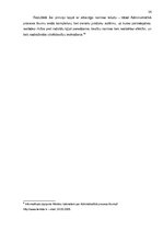 Referāts 'Administratīvā procesa likuma būtība Latvijas Republikā', 26.