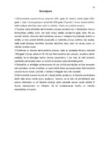 Referāts 'Administratīvā procesa likuma būtība Latvijas Republikā', 27.