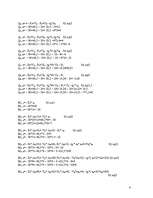 Konspekts 'Daudzlaidumu locīklu sijas aprēķins', 4.