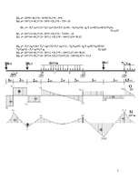 Konspekts 'Daudzlaidumu locīklu sijas aprēķins', 5.