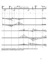 Konspekts 'Daudzlaidumu locīklu sijas aprēķins', 6.