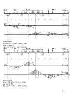 Konspekts 'Daudzlaidumu locīklu sijas aprēķins', 7.