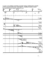 Konspekts 'Daudzlaidumu locīklu sijas aprēķins', 9.