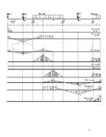 Konspekts 'Daudzlaidumu locīklu sijas aprēķins', 11.