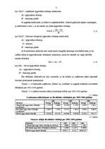 Referāts 'Mārketinga politikas analīze uzņēmumā "Fedak"', 11.