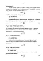 Referāts 'Mārketinga politikas analīze uzņēmumā "Fedak"', 12.