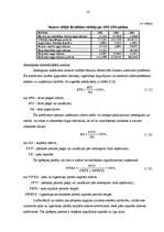 Referāts 'Mārketinga politikas analīze uzņēmumā "Fedak"', 14.