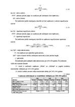 Referāts 'Mārketinga politikas analīze uzņēmumā "Fedak"', 15.