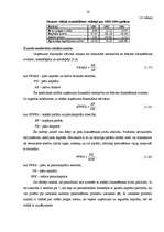 Referāts 'Mārketinga politikas analīze uzņēmumā "Fedak"', 16.